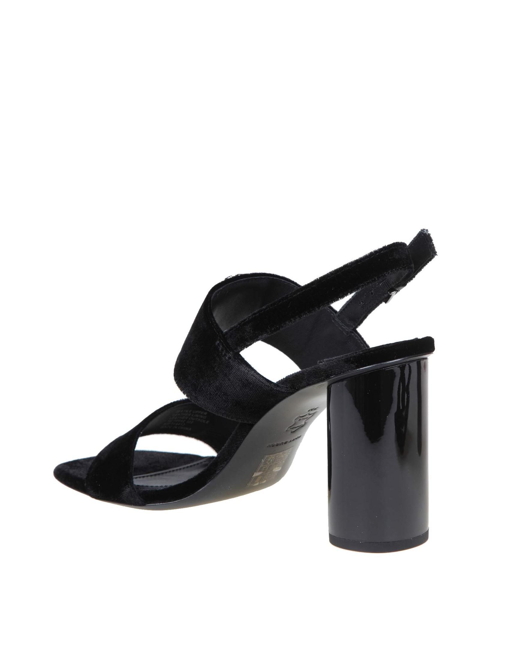 (9728)[TORY BURCH]샌들 23SS 145413 007