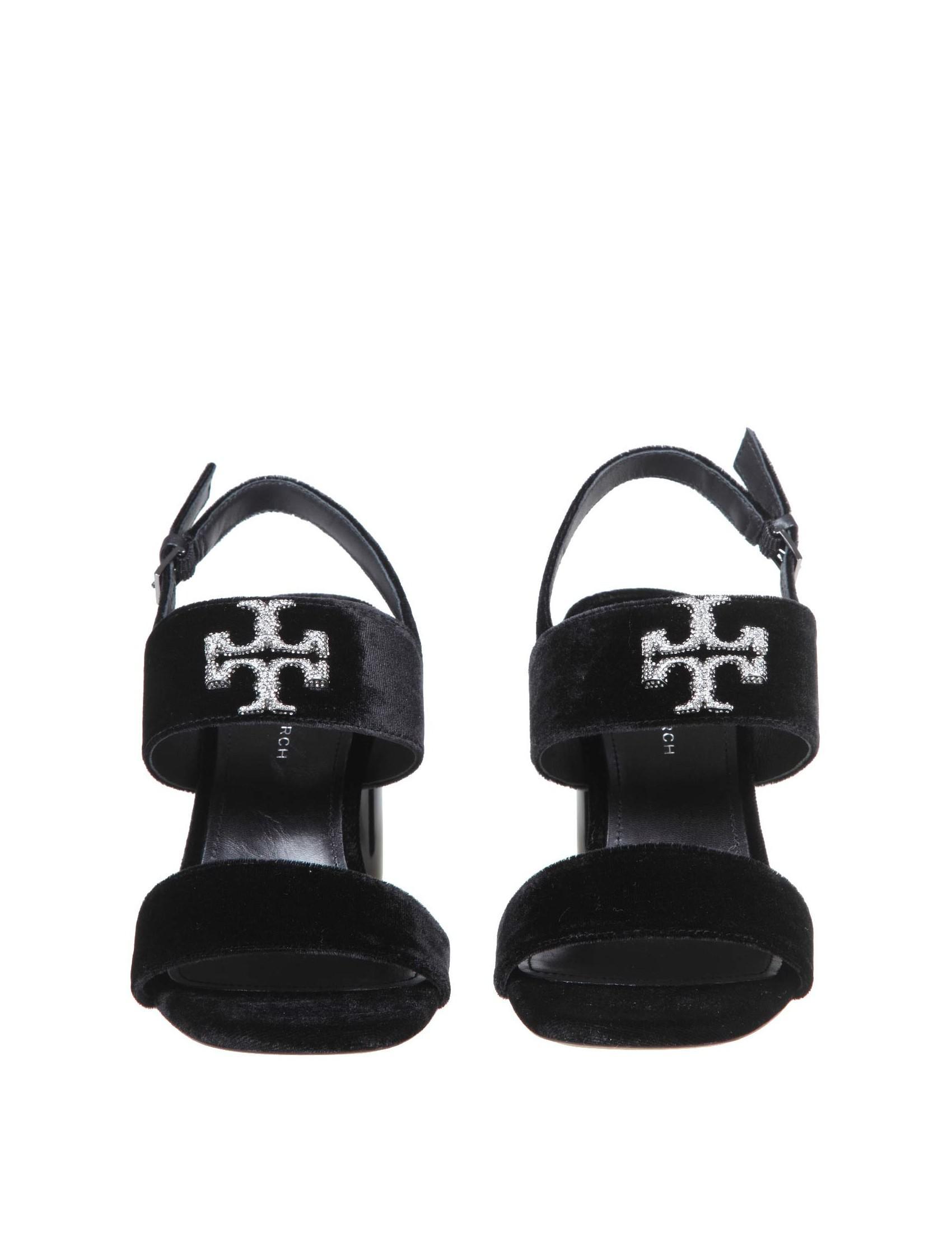 (9728)[TORY BURCH]샌들 23SS 145413 007