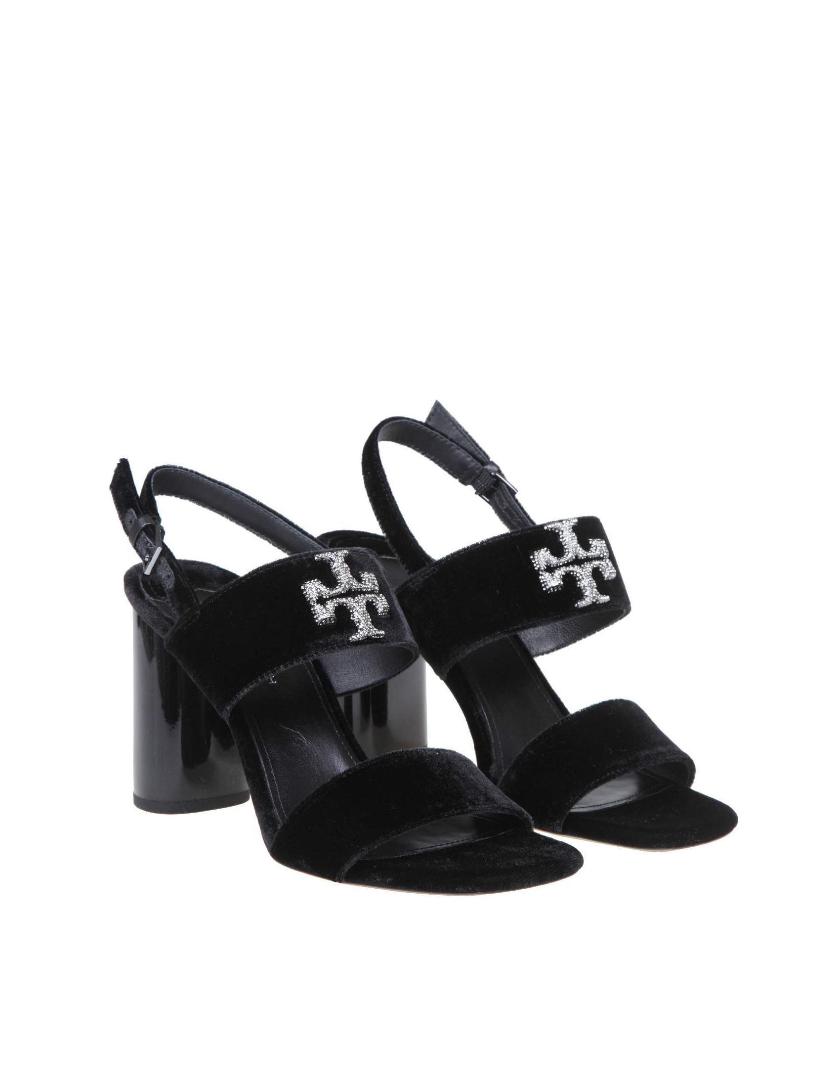 (9728)[TORY BURCH]샌들 23SS 145413 007