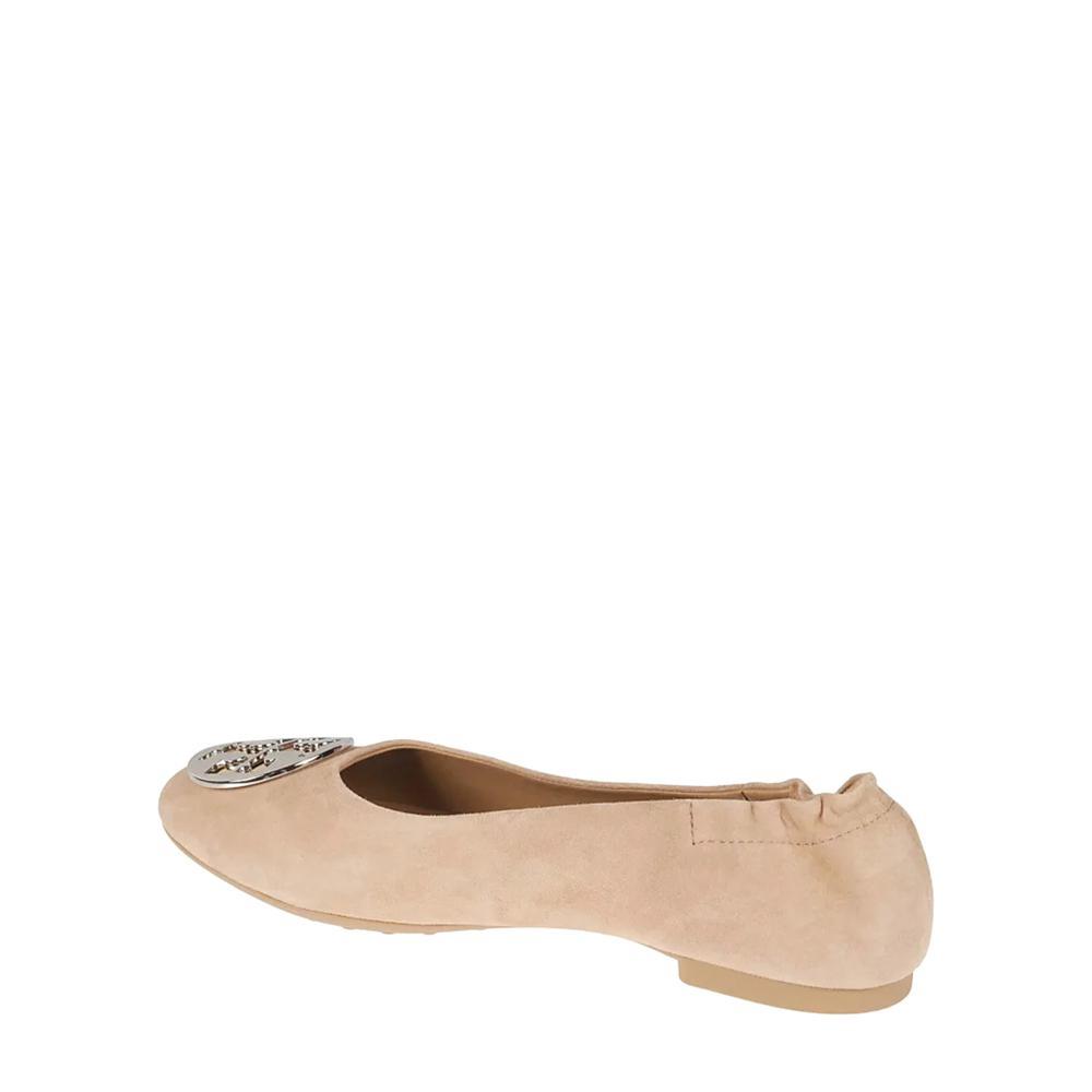 (13105)[TORY BURCH] 23SS 147378200 ALMOND