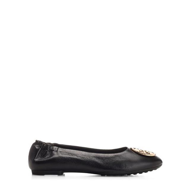(13106)[TORY BURCH] 23SS 147379001 BLACK
