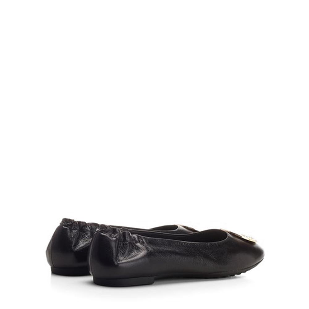 (13106)[TORY BURCH] 23SS 147379001 BLACK