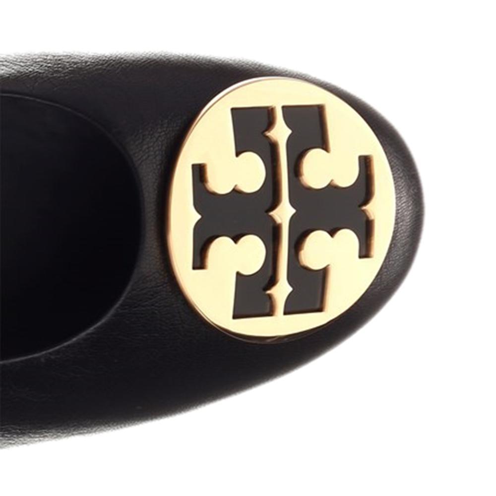 (13106)[TORY BURCH] 23SS 147379001 BLACK