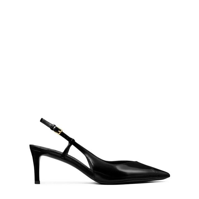 (13107)[TORY BURCH] 23SS 149211006 BLACK