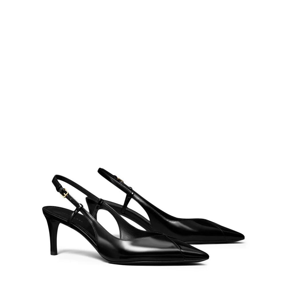 (13107)[TORY BURCH] 23SS 149211006 BLACK