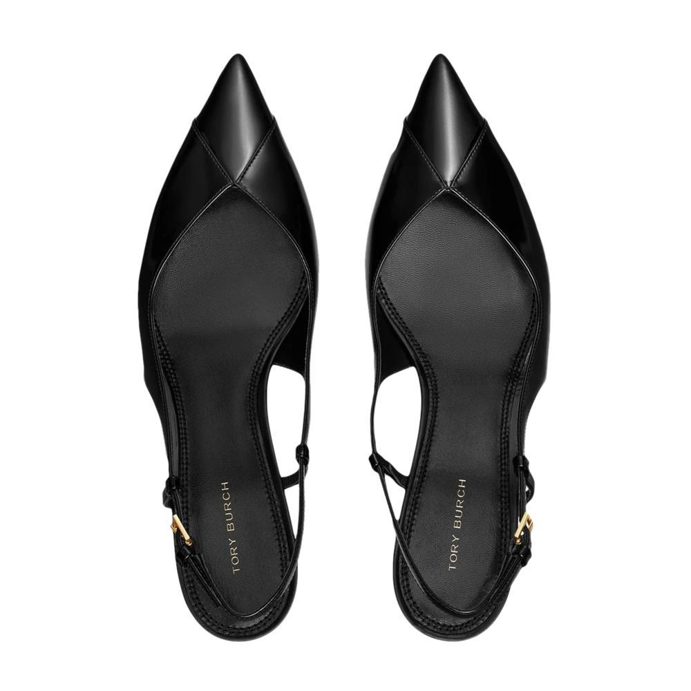 (13107)[TORY BURCH] 23SS 149211006 BLACK