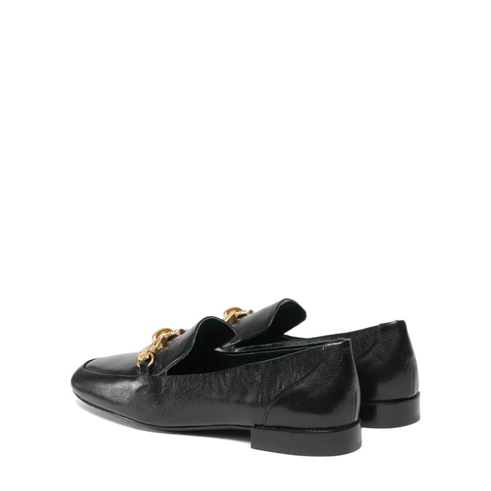 (9769)[TORY BURCH]로퍼 23FW 152718 006