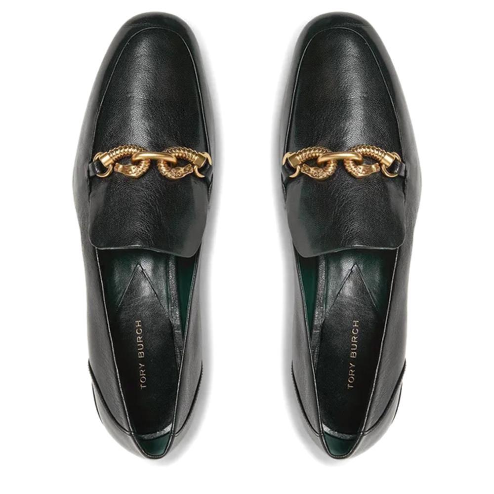 (9769)[TORY BURCH]로퍼 23FW 152718 006