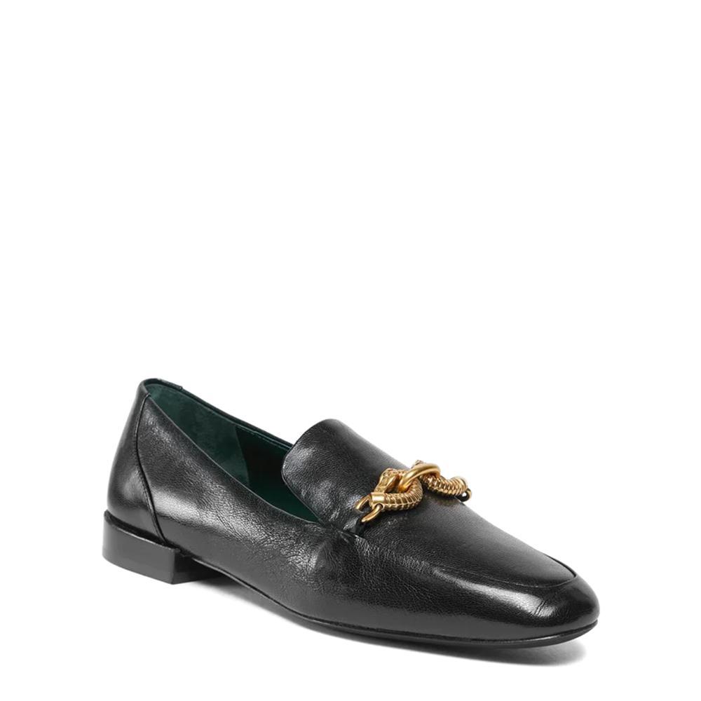 (9769)[TORY BURCH]로퍼 23FW 152718 006