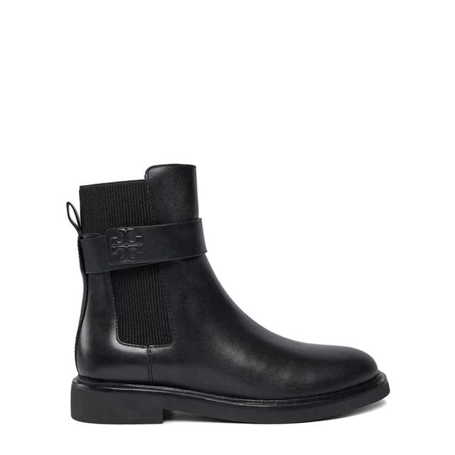 (9770)[TORY BURCH]부츠 23FW 152831 004