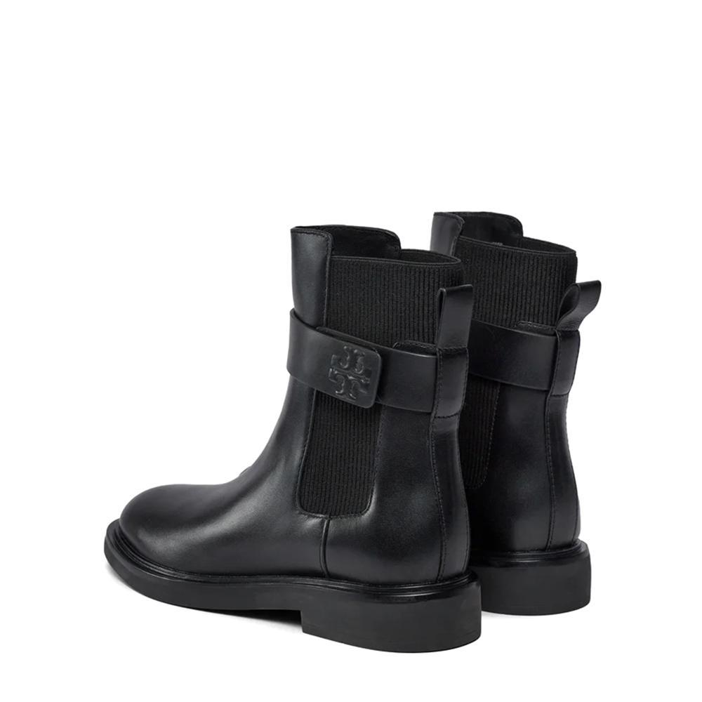 (9770)[TORY BURCH]부츠 23FW 152831 004