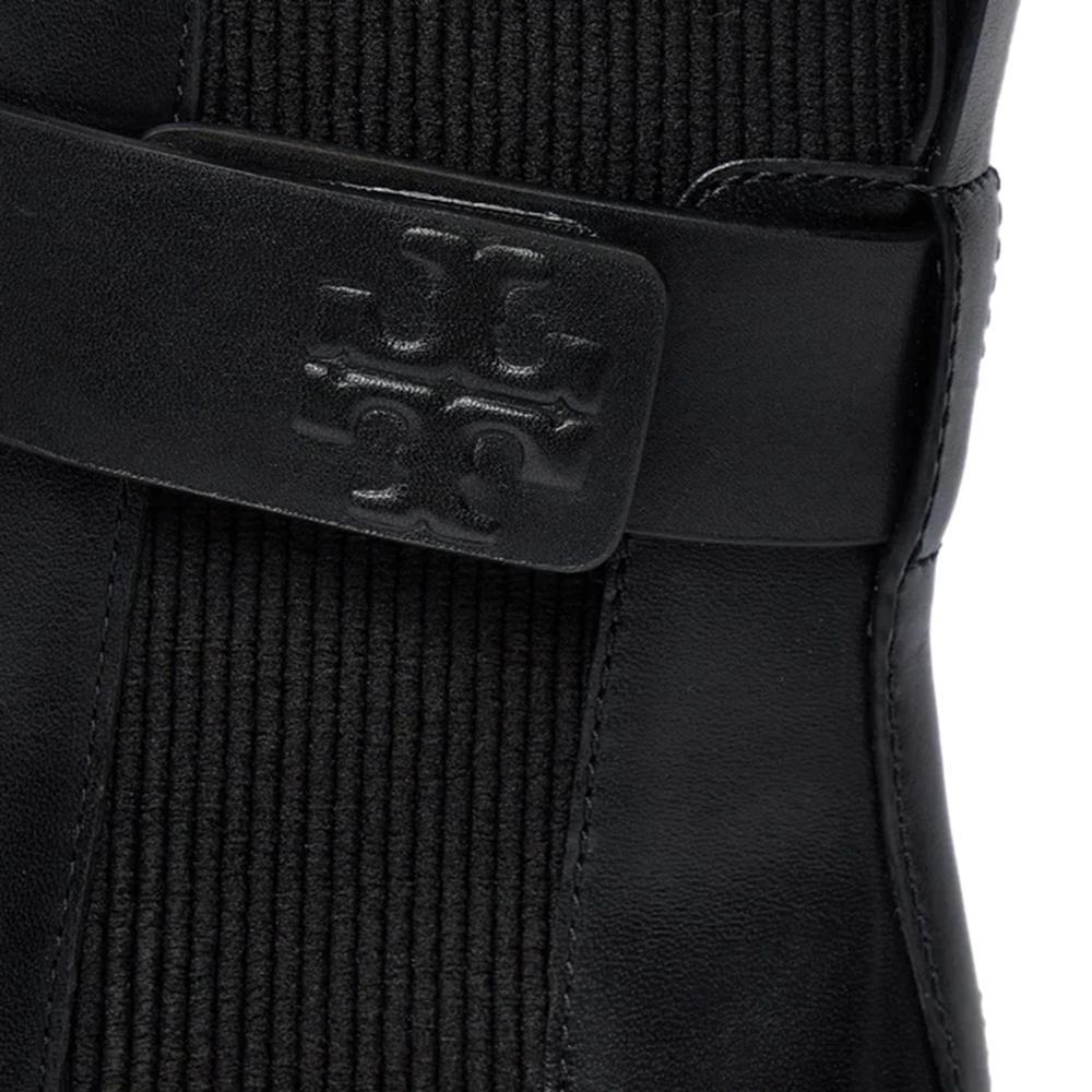 (9770)[TORY BURCH]부츠 23FW 152831 004