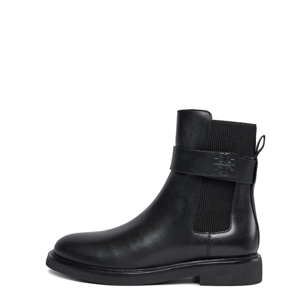 (9770)[TORY BURCH]부츠 23FW 152831 004