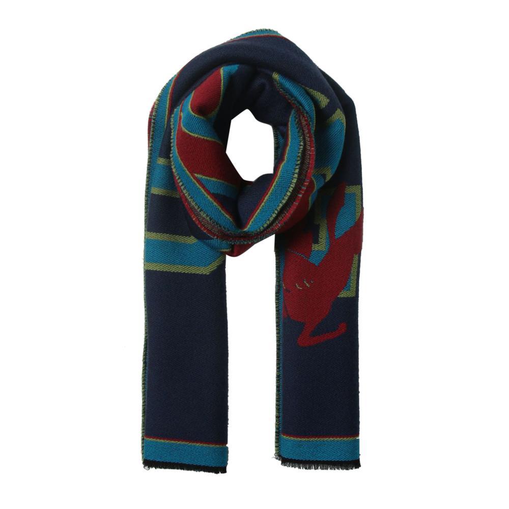 (9795)[ETRO]머플러/스카프 22FW 1H5139013 200