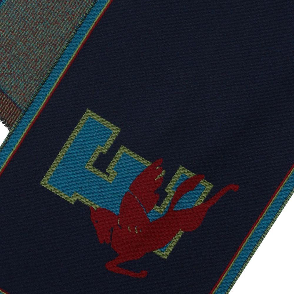 (9795)[ETRO]머플러/스카프 22FW 1H5139013 200
