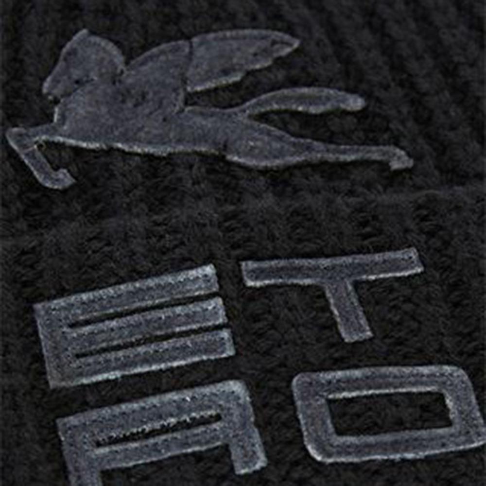 (9802)[ETRO]모자/장갑 22FW 1T6209020 1