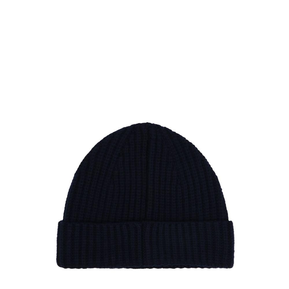 (9803)[ETRO]모자/장갑 22FW 1T6209020 200