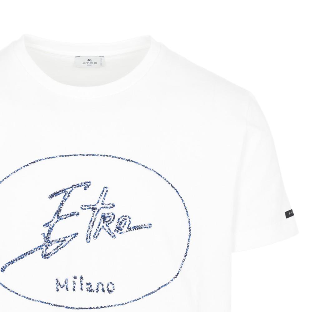 (9805)[ETRO]상의 23SS 1Y0209512 990
