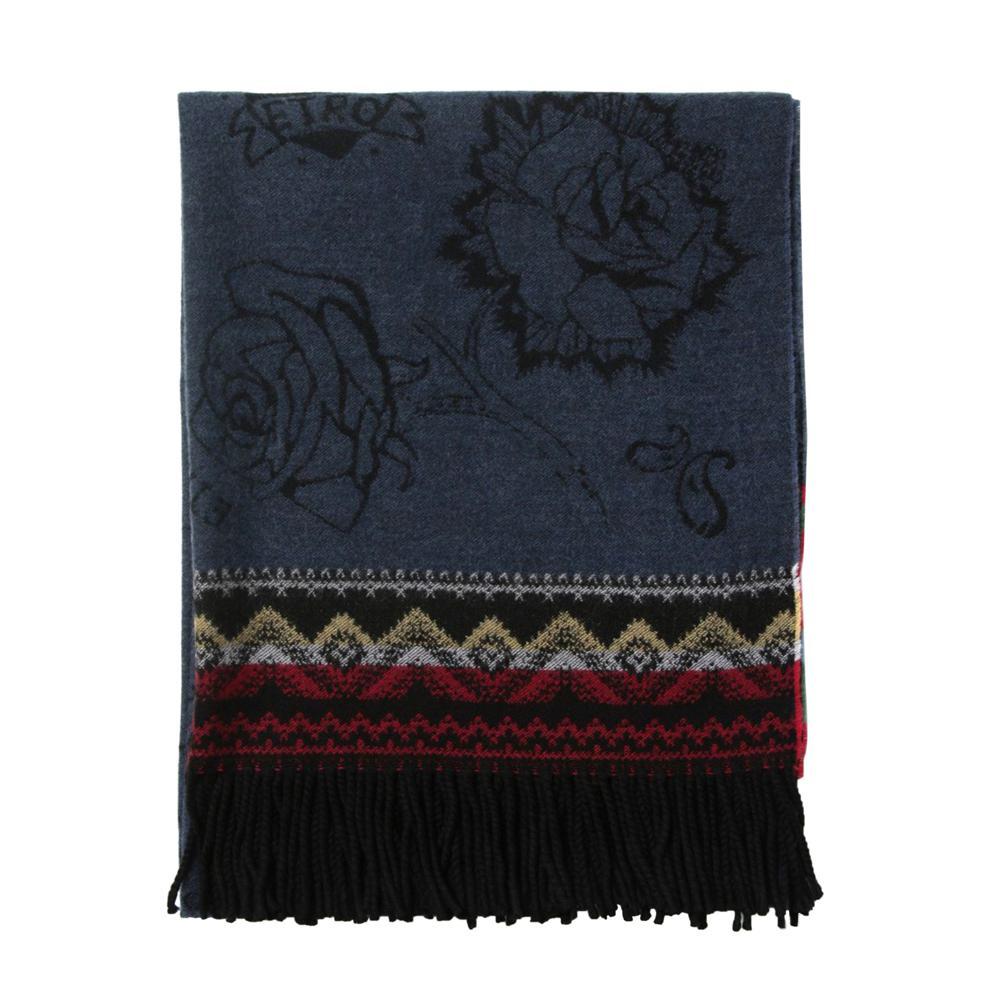 (9796)[ETRO]머플러/스카프 22FW 1H5169016 200