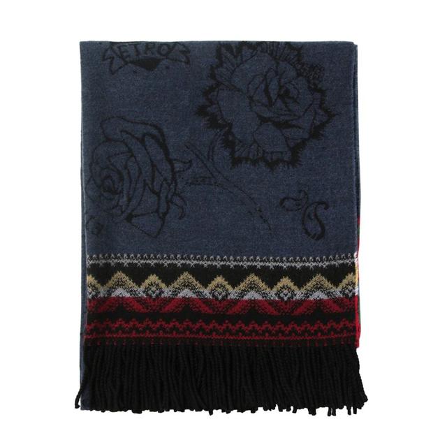 (9796)[ETRO]머플러/스카프 22FW 1H5169016 200