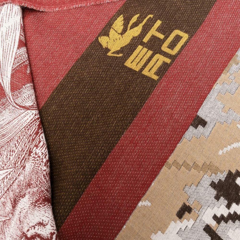 (9797)[ETRO]머플러/스카프 22FW 1H5189018 1