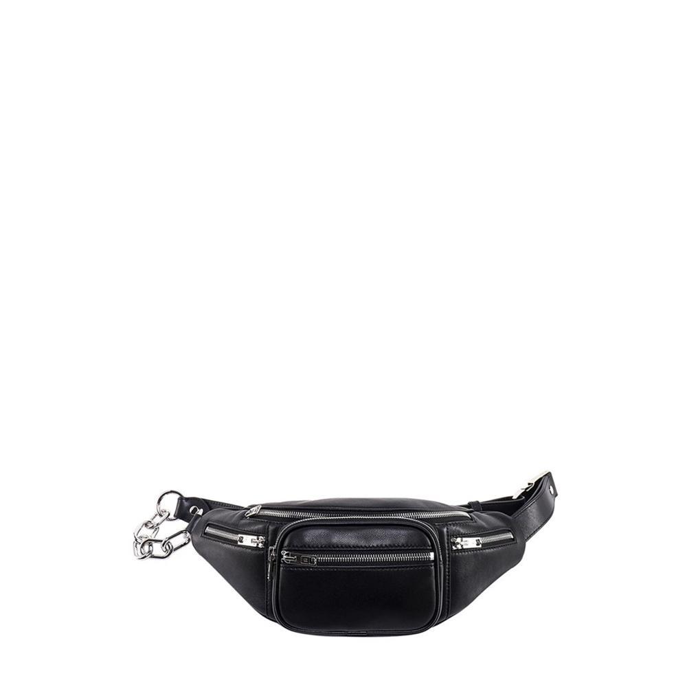 (9811)[ALEXANDER WANG]토트백 23FW 2030P0073C 001