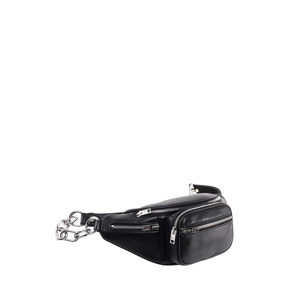 (9811)[ALEXANDER WANG]토트백 23FW 2030P0073C 001