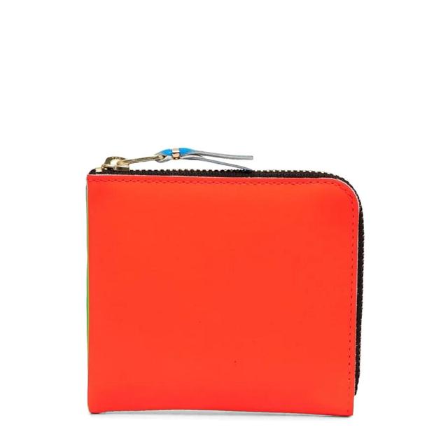 (13134)[COMME DES GARÇONS] 23FW SA3100SF G/OR