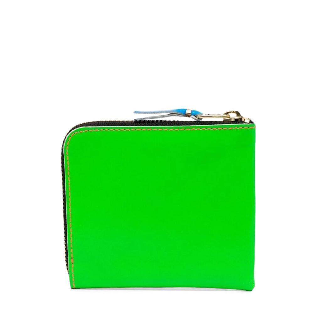 (13134)[COMME DES GARÇONS] 23FW SA3100SF G/OR