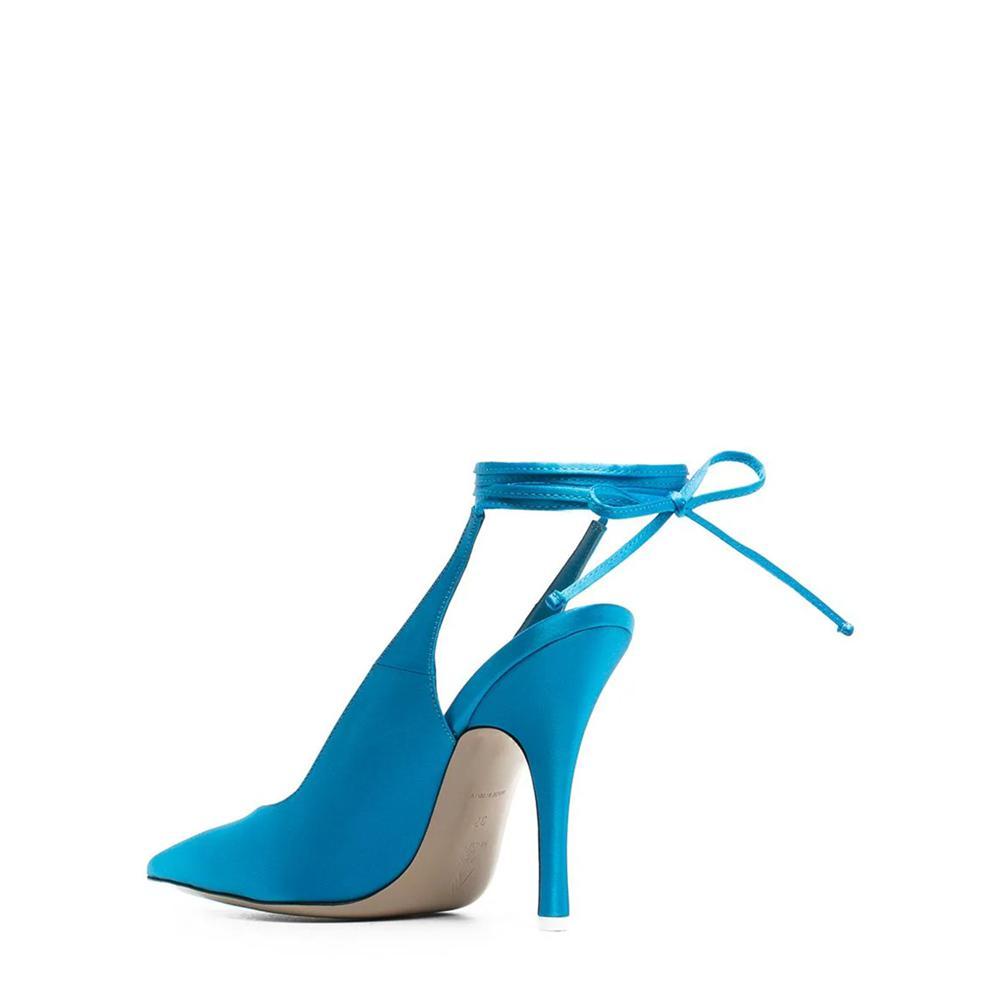(9813)[THE ATTICO]힐 23FW 211WS032V015 014