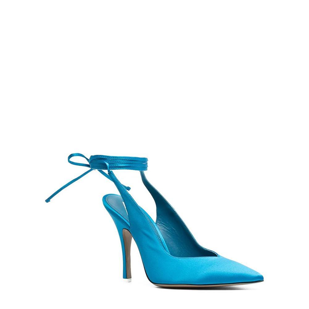 (9813)[THE ATTICO]힐 23FW 211WS032V015 014