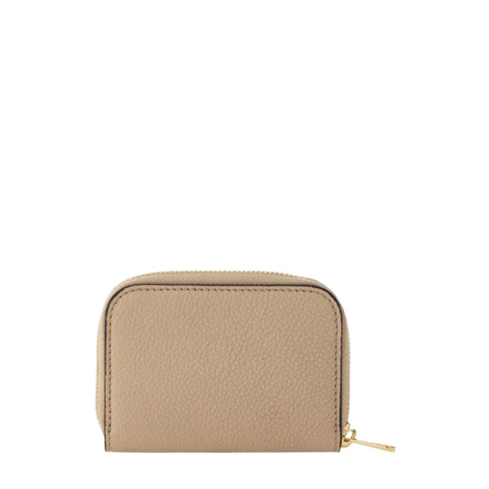 (9818)[SALVATORE FERRAGAMO]반지갑 23SS 220406758667 DAINO