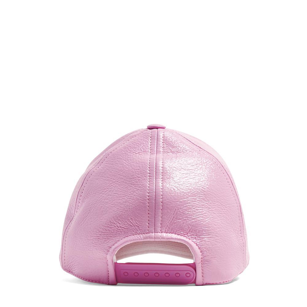 (9819)[COURREGES]모자/장갑 23FW 223ACT002VY0014 5018