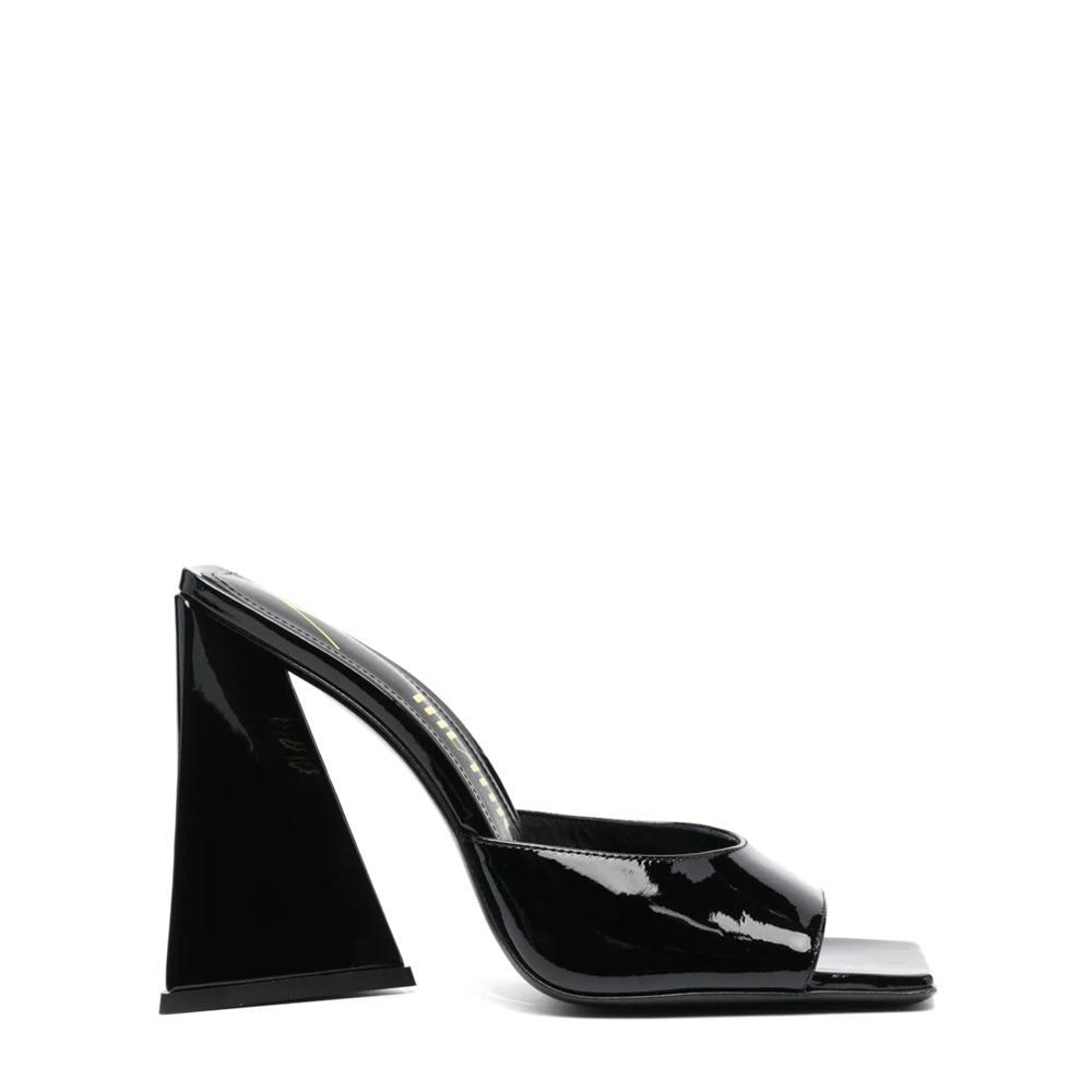 (9823)[THE ATTICO]샌들 23FW 228WS000L002 100