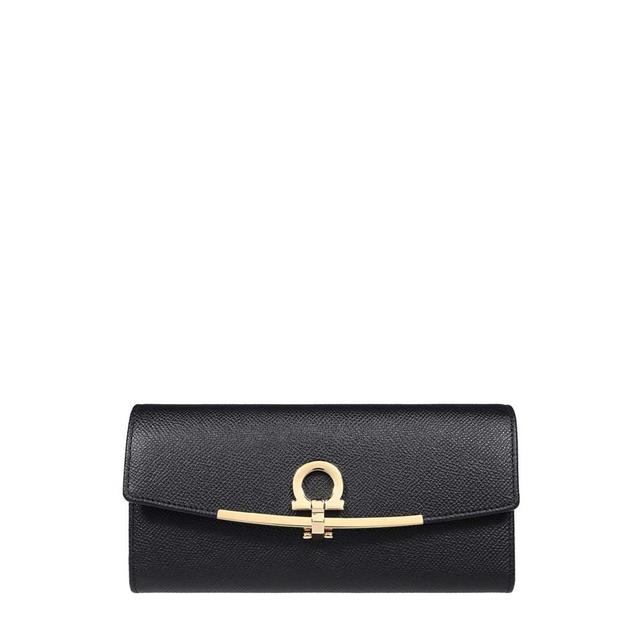 (9826)[FERRAGAMO]숄더백/크로스백 23FW 22D150 001