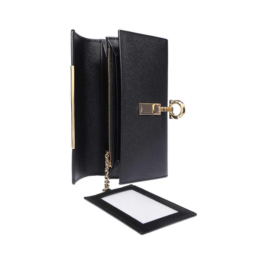 (9826)[FERRAGAMO]숄더백/크로스백 23FW 22D150 001