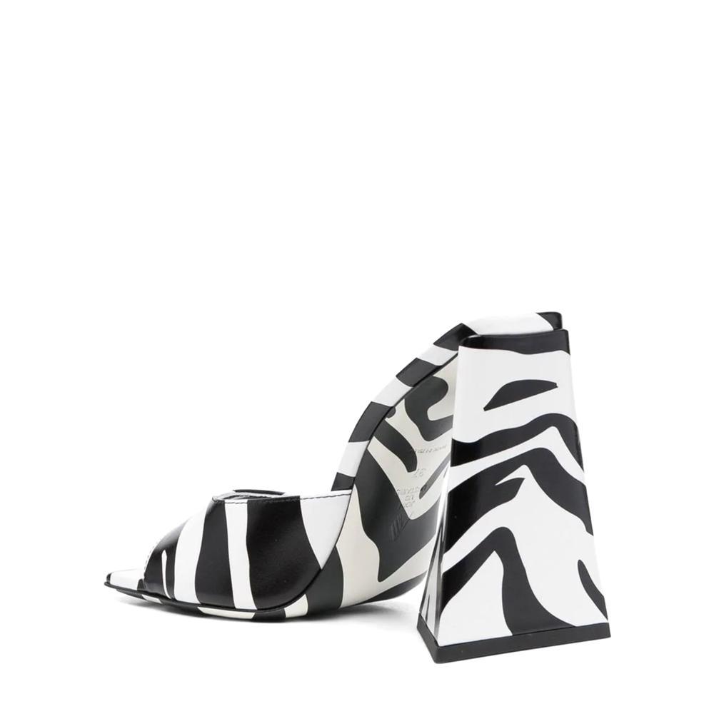 (9828)[THE ATTICO]샌들 23FW 231WS000EL020 020