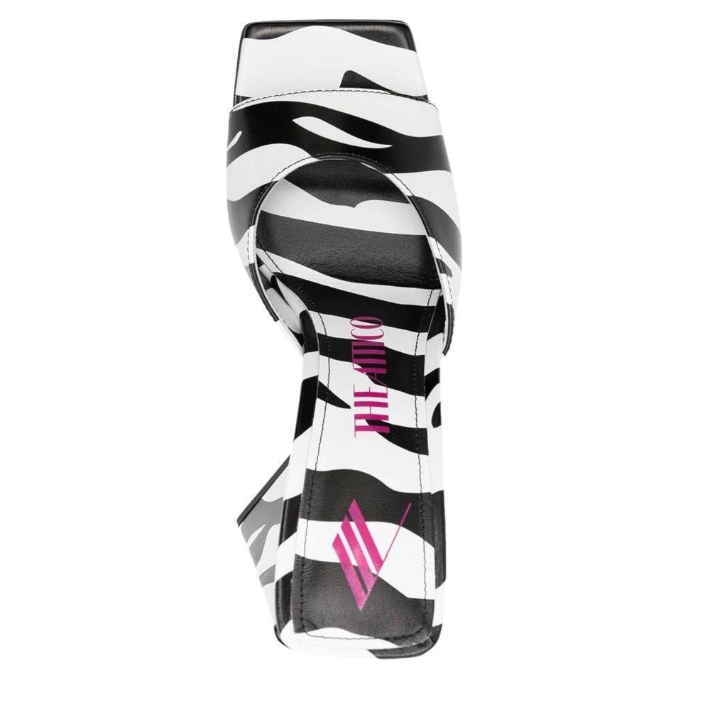 (9828)[THE ATTICO]샌들 23FW 231WS000EL020 020
