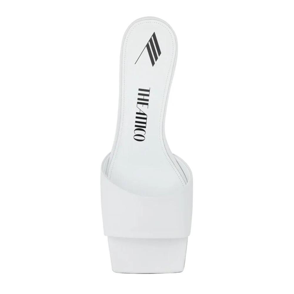 (9831)[THE ATTICO]샌들 23SS 232WS605L001 001
