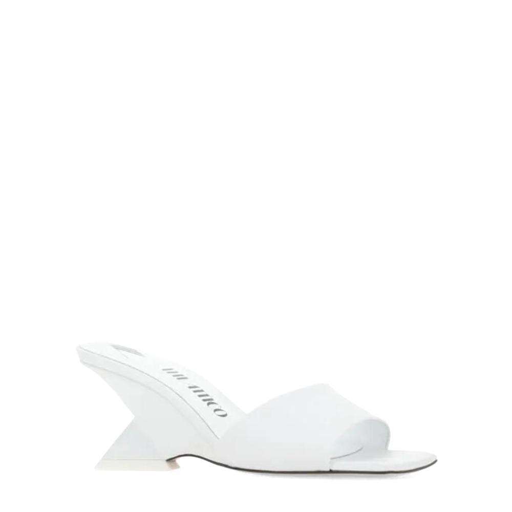 (9831)[THE ATTICO]샌들 23SS 232WS605L001 001