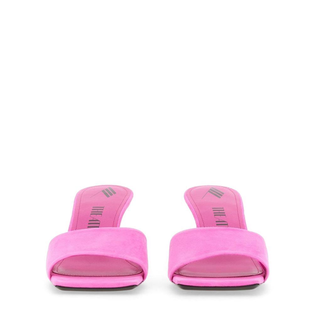 (9832)[THE ATTICO]샌들 23SS 232WS605L007 168