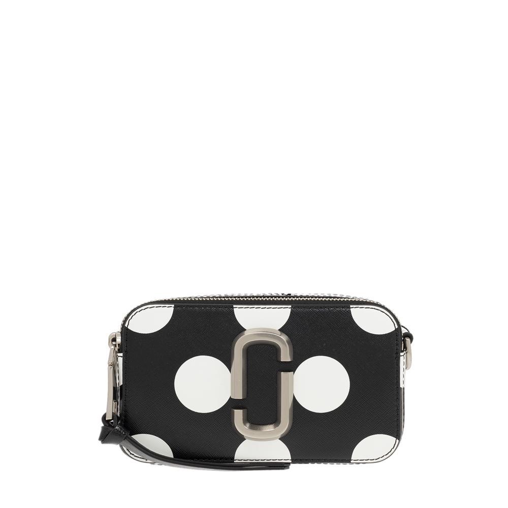 (9855)[MARC JACOBS]숄더백/크로스백 23FW 2F3HCR069H01 005