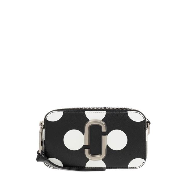 (9855)[MARC JACOBS]숄더백/크로스백 23FW 2F3HCR069H01 005