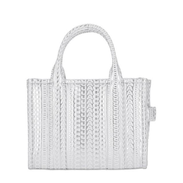 (9856)[MARC JACOBS]토트백 23FW 2F3HTT049H01 113
