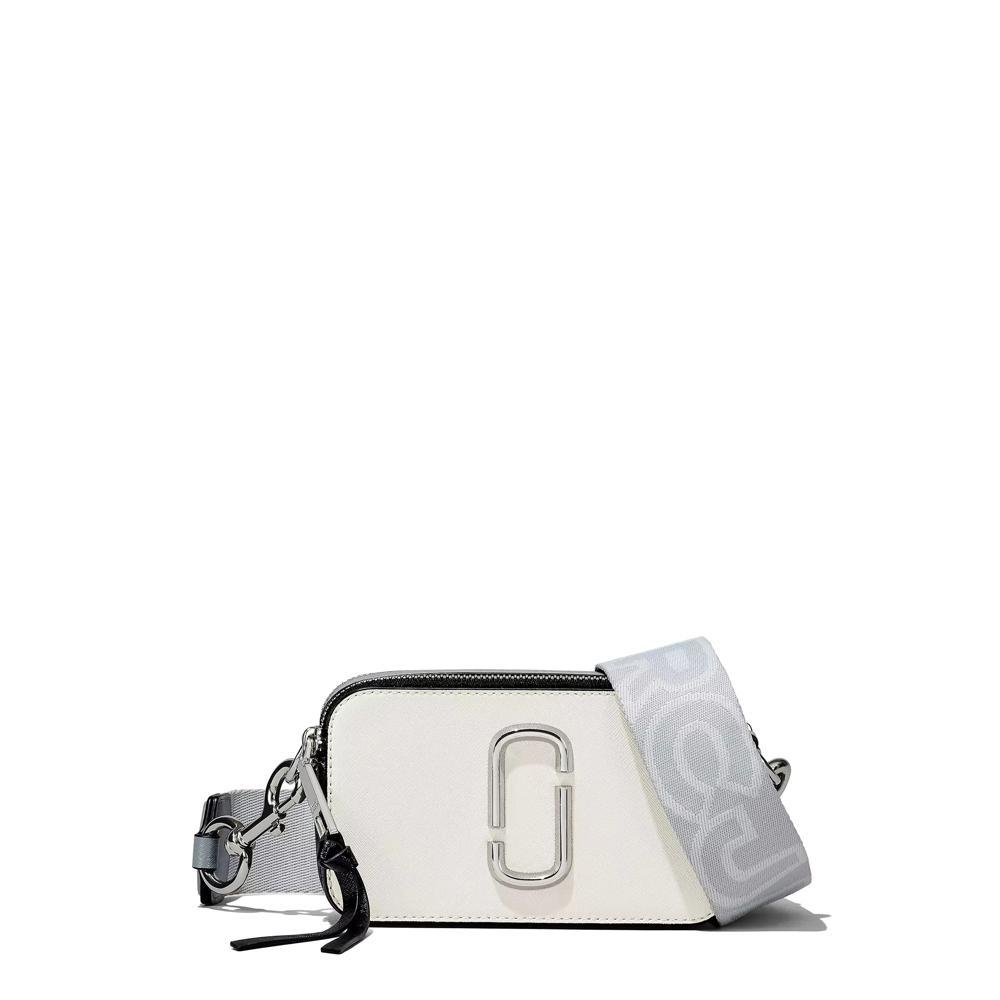 (9857)[MARC JACOBS]숄더백/크로스백 23FW 2S3HCR500H03 164