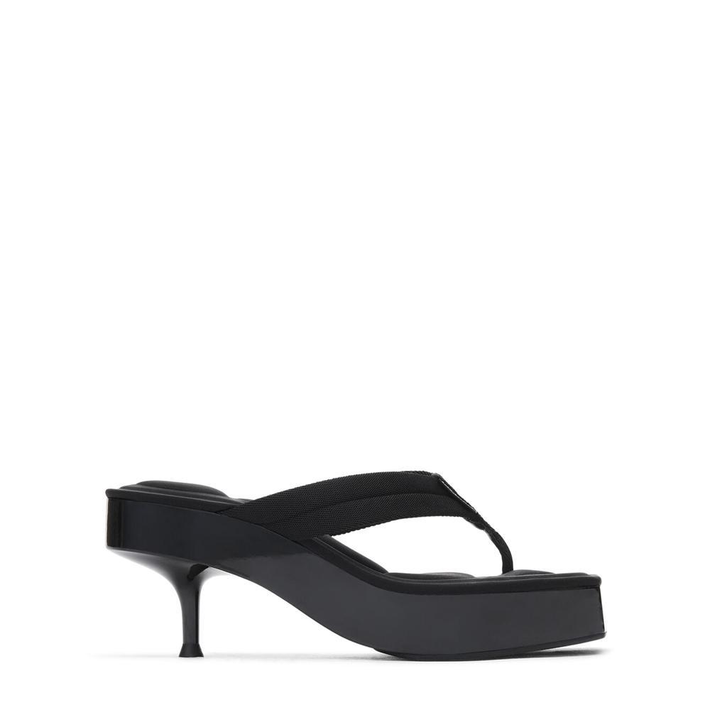 (9859)[ALEXANDER WANG]샌들 23SS 30223S039 001