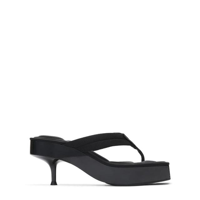 (9859)[ALEXANDER WANG]샌들 23SS 30223S039 001