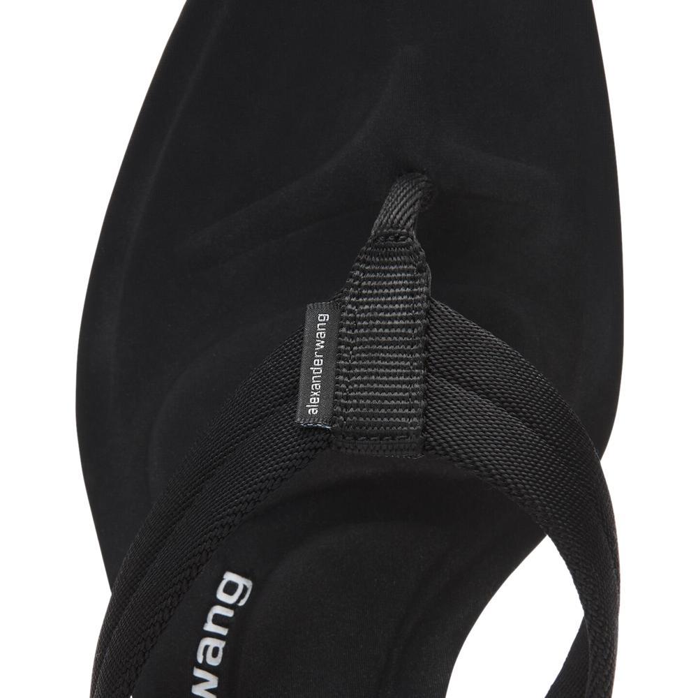 (9859)[ALEXANDER WANG]샌들 23SS 30223S039 001