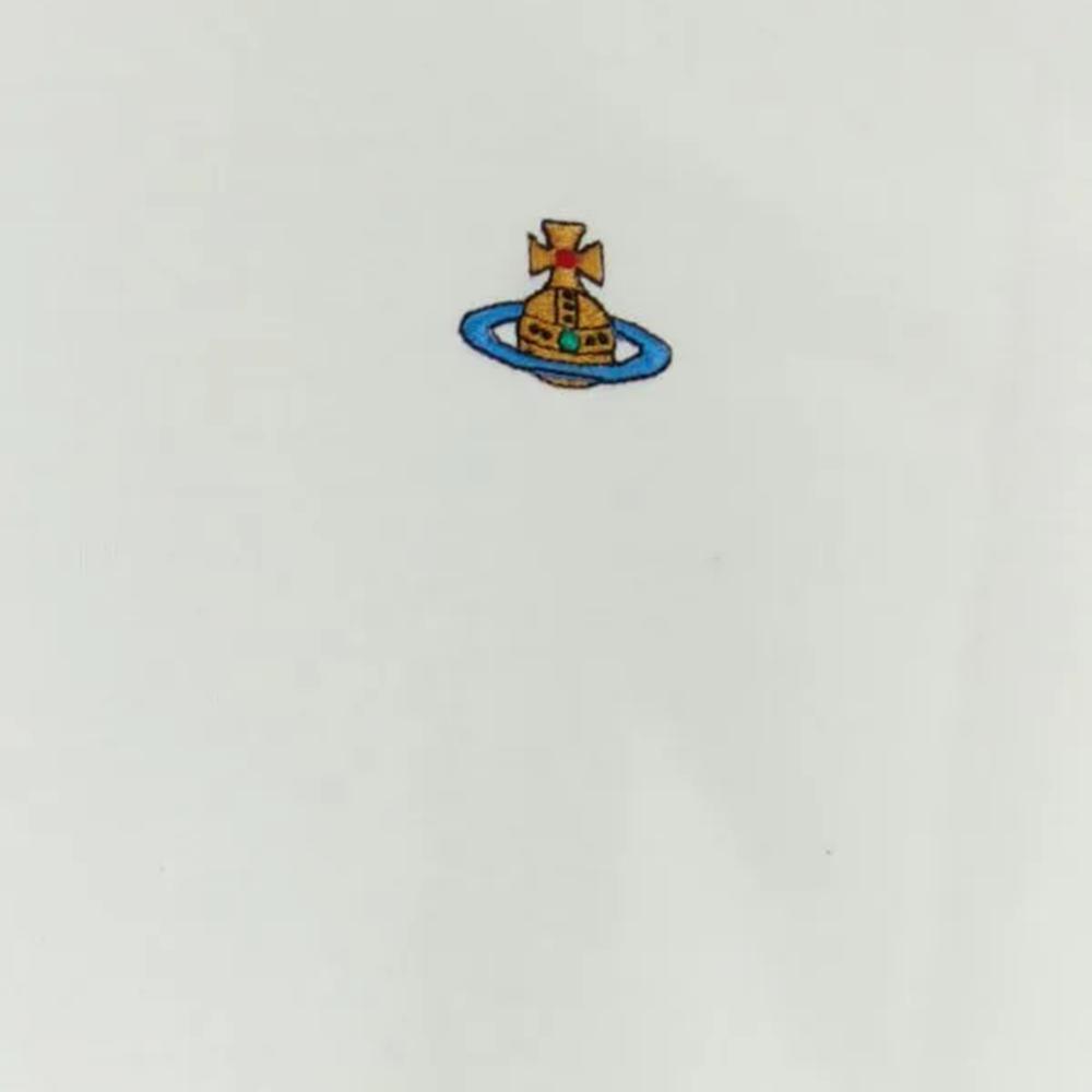 (13109)[VIVIENNE WESTWOOD] 23FW 3G010013J001MGO A401