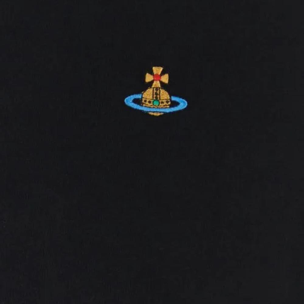(13110)[VIVIENNE WESTWOOD] 23FW 3G010013J001MGO N401